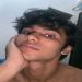 Hari007 is Single in Etobicoke, Ontario