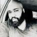 stephane774 is Single in Orlando , Florida
