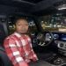 Chadwick0206 is Single in Winslow, Arkansas