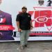 Emmanuelbernard2 is Single in Lexington, Kentucky