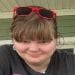 mikah2596 is Single in Milford, Delaware