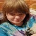 mikah2596 is Single in Milford, Delaware, 2