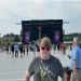 mikah2596 is Single in Milford, Delaware, 3
