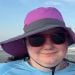 mikah2596 is Single in Milford, Delaware, 4