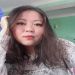 Pratila is Single in dubai, United Arab Emigrates (general)