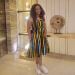 Favvy14 is Single in Winnipeg, Manitoba, 2