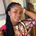 Favvy14 is Single in Winnipeg, Manitoba, 3
