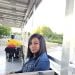 Favvy14 is Single in Winnipeg, Manitoba, 4