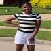 Immmaculate is Single in Memphis, Tennessee