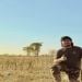 Kyle1357 is Single in Dorval, Quebec