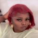 Racheal736 is Single in New York, New York