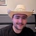 Morgon117 is Single in Allen, Texas