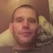 Addyben is Single in Oelwein, Iowa