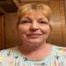 marlenemary112