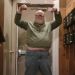 Goofball73 is Single in Tarentum, Pennsylvania
