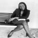 Miche7777 is Single in RUSKIN, Florida