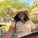 MaryGraceK is Single in Seattle, Washington