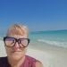 DebJY7097 is Single in Columbus, Ohio