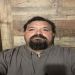 johnwayne1526 is Single in bertram, Texas