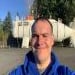 behood is Single in BREMERTON, Washington