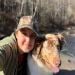AlissaL is Single in Caldwell, West Virginia