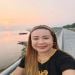 DeniseJLew is Single in Winston Salem, North Carolina