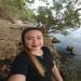 DeniseJLew is Single in Winston Salem, North Carolina, 3