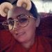 KristenV92 is Single in Dallas, North Carolina