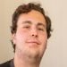 Danielslycord is Single in Chattanooga, Alaska