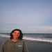 Jane1222 is Single in Matthews, North Carolina