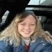Edwina223 is Single in Hialeah, Florida