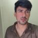 priyanshu72727 is Single in Kota, Rajasthan