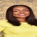Moncherie1 is Single in Etobicoke, Ontario, 2
