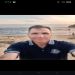 LHAHTA is Single in Sunderland Bay, Victoria, 2