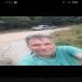 LHAHTA is Single in Sunderland Bay, Victoria