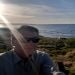 LHAHTA is Single in Sunderland Bay, Victoria, 3
