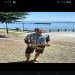 LHAHTA is Single in Sunderland Bay, Victoria, 4