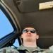 Brody05 is Single in Albin, Wyoming, 2