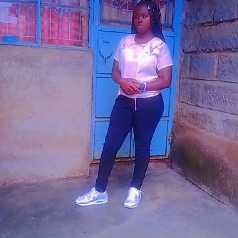 Rose2794