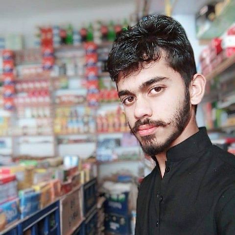 Uzair024