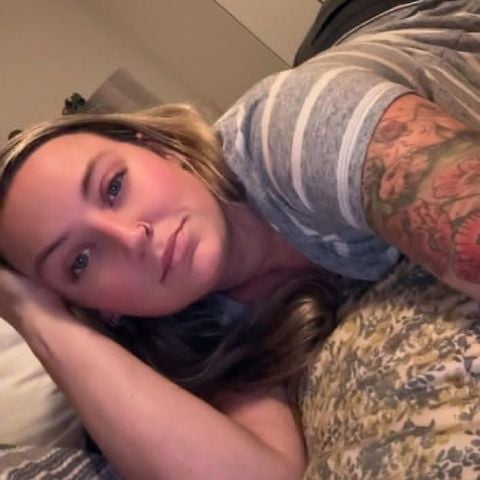 Amanda290