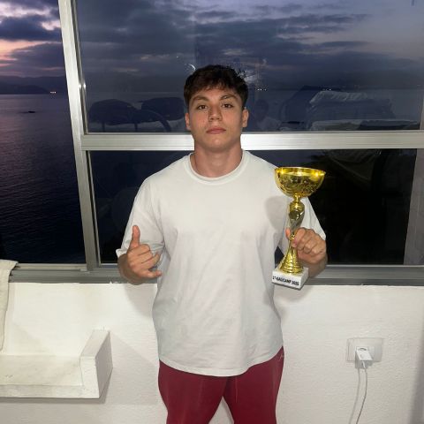 Rodrigo_Penna