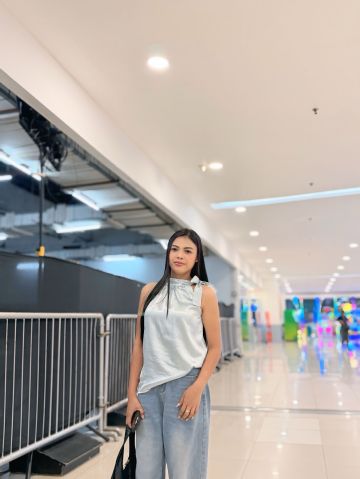 Beautypinay06
