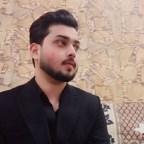 Zaid89