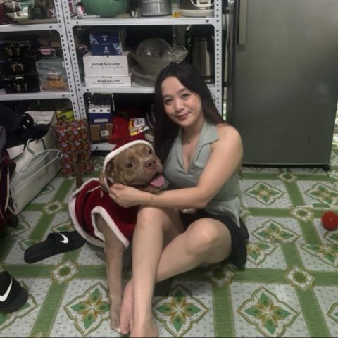 Nina1231318