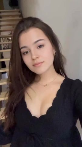 dorislili98