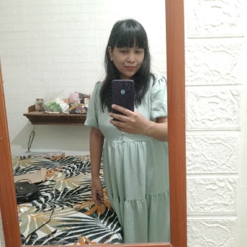 Jeniguche