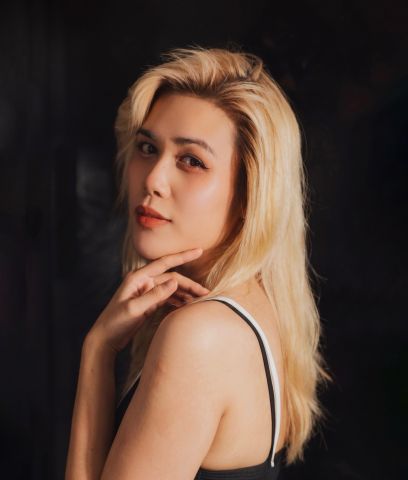 Ruth88888