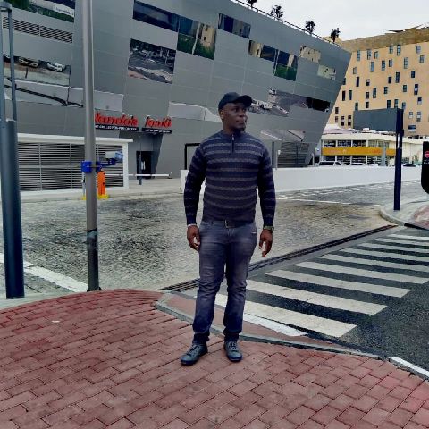Steve55641