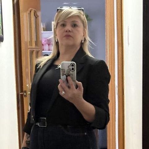 Amelia0945
